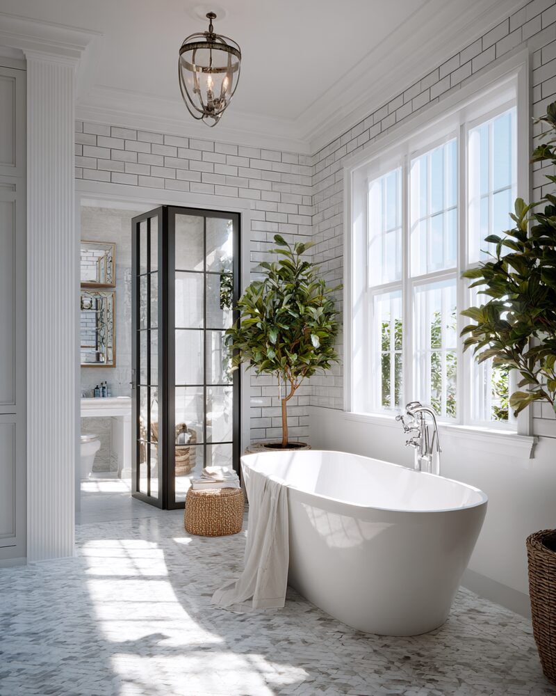 where-community-meets-market-sense-in-traditions-of-braselton