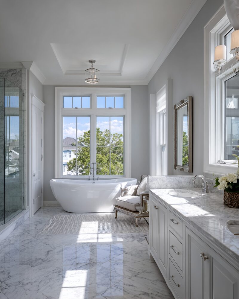 commerce-ga-real-estate-moves-that-create-long-term-value