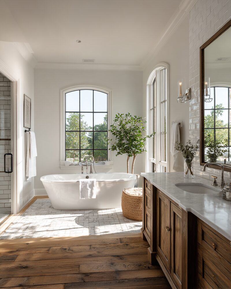 build-equity-and-community-when-buying-or-selling-in-commerce-ga