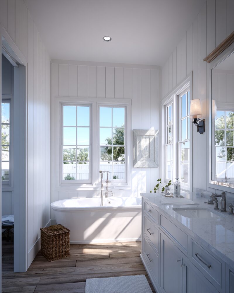 commerce-ga-real-estate-today-a-long-term-guide-for-buyers-and-sellers