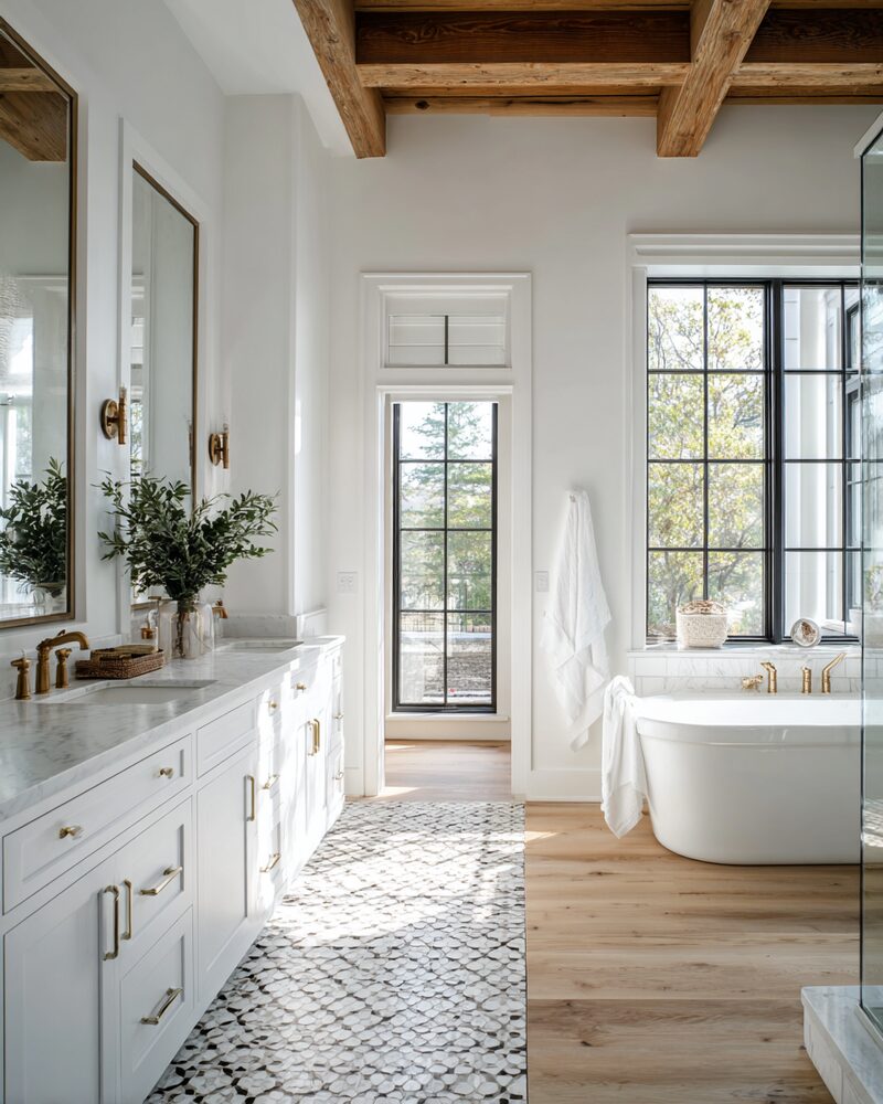 how-to-capitalize-on-commerce-ga-market-momentum