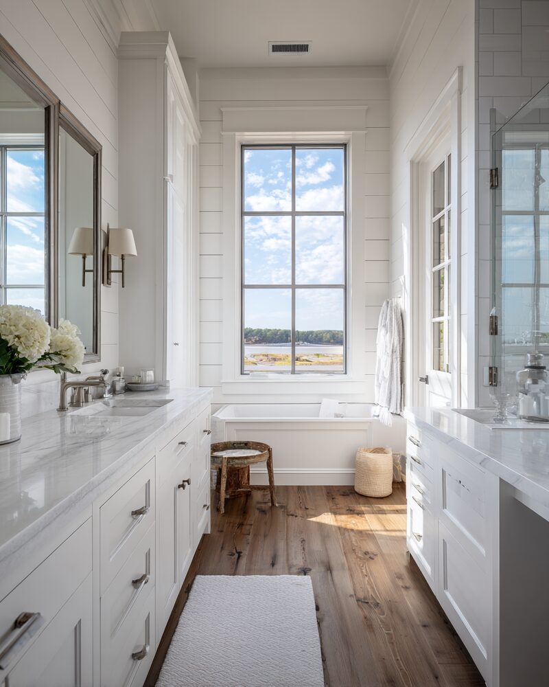 cultivating-home-value-and-lifestyle-in-banks-county-real-estate