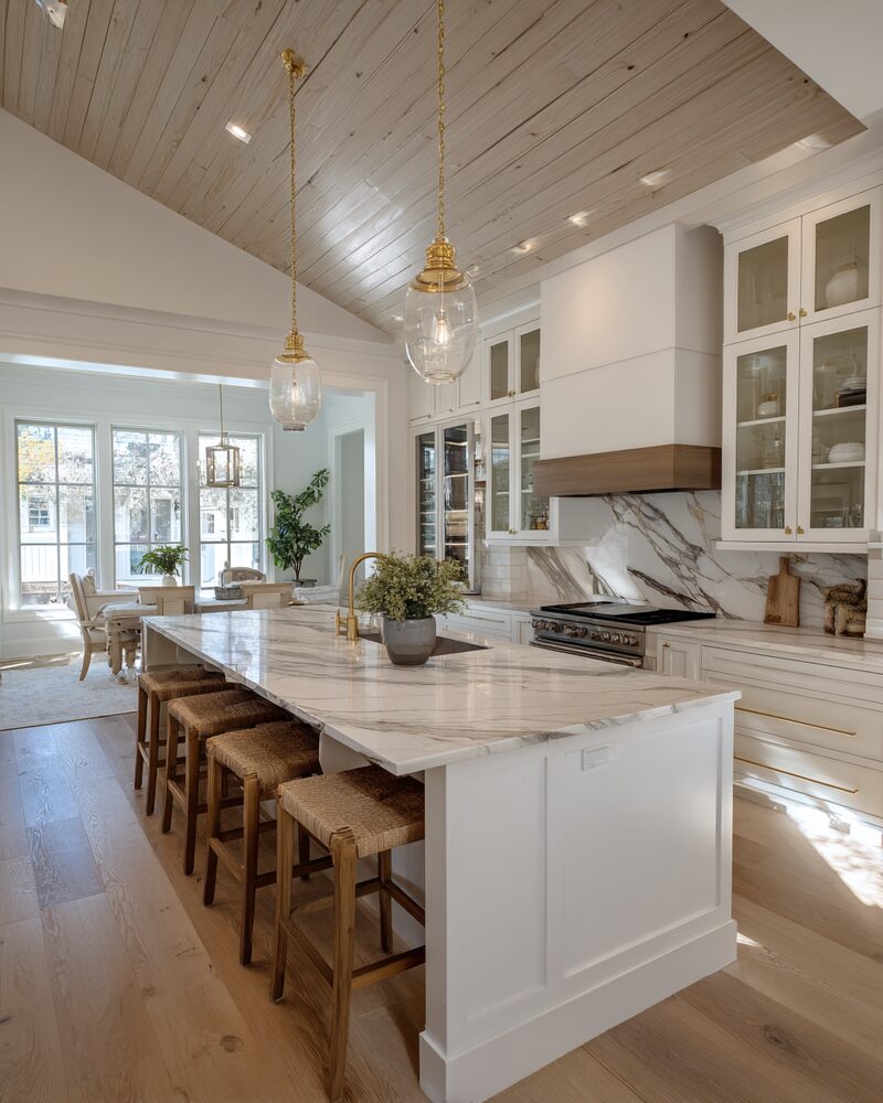 beyond-curb-appeal-home-systems-and-local-factors-that-boost-value-in-banks-county