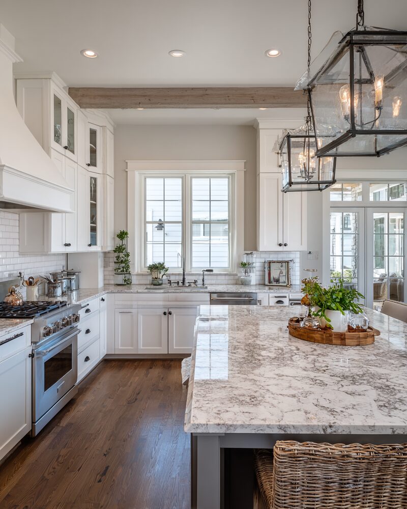 small-shifts-big-impact-northeast-atlanta-home-strategies-for-today-and-tomorrow