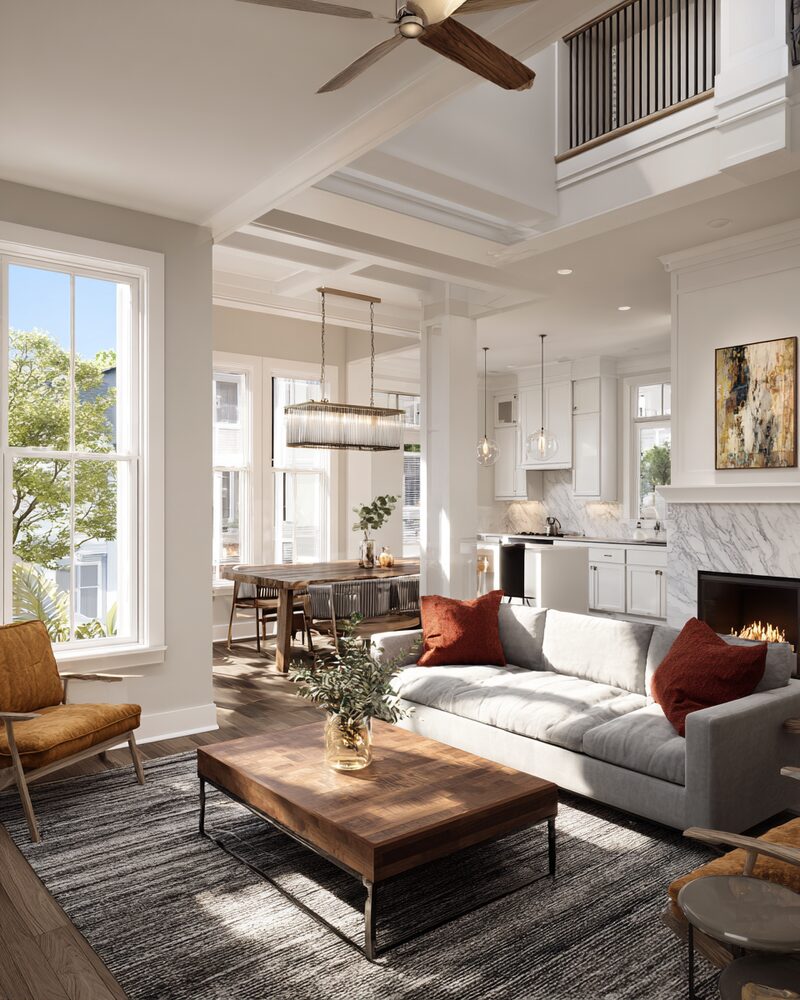 how-to-find-opportunity-and-value-in-northeast-atlanta-real-estate