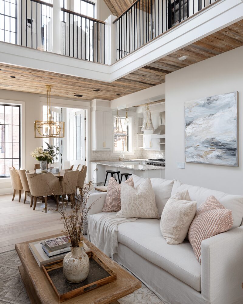 micro-decisions-that-create-major-advantage-in-northeast-atlanta-real-estate