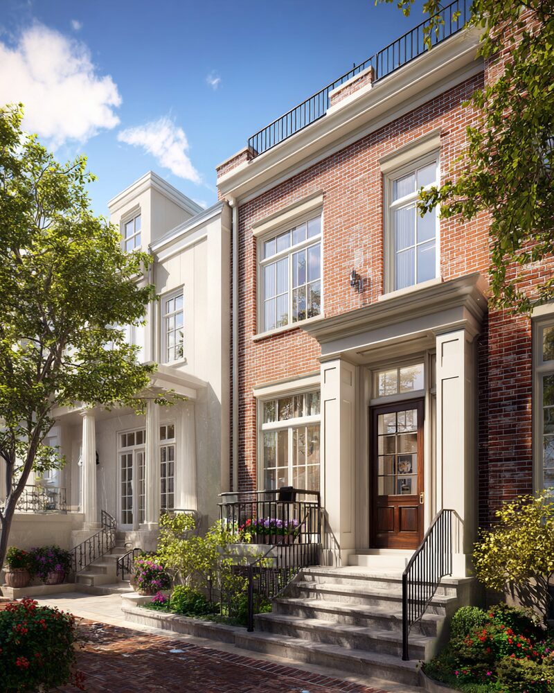 five-local-shifts-every-northeast-atlanta-homebuyer-and-seller-should-watch