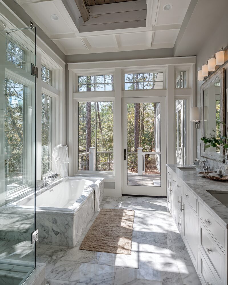 the-local-data-playbook-for-future-proofing-your-home-in-northeast-atlanta