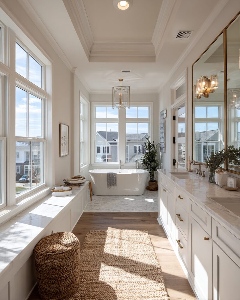 where-neighborhood-character-meets-smart-home-value-in-northeast-atlanta