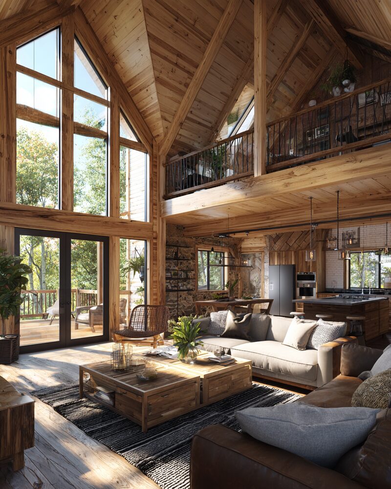 insider-strategies-for-success-in-northeast-atlanta-real-estate