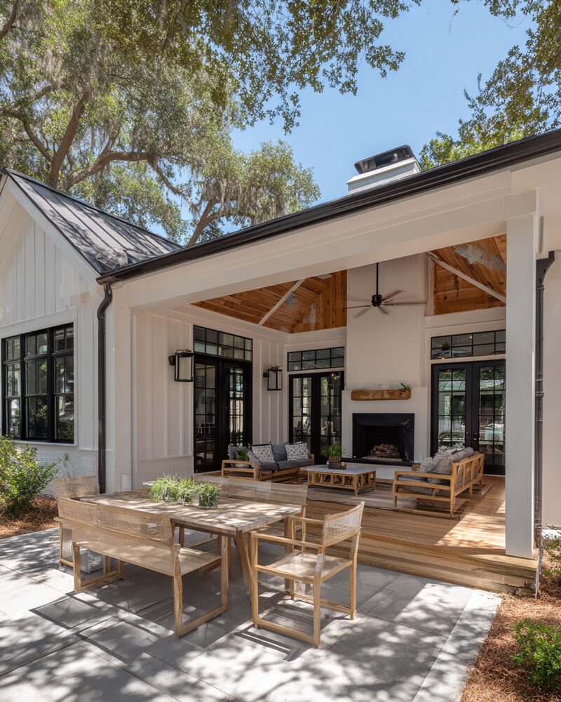 flowery-branch-home-strategies-for-buyers-and-sellers-that-age-well