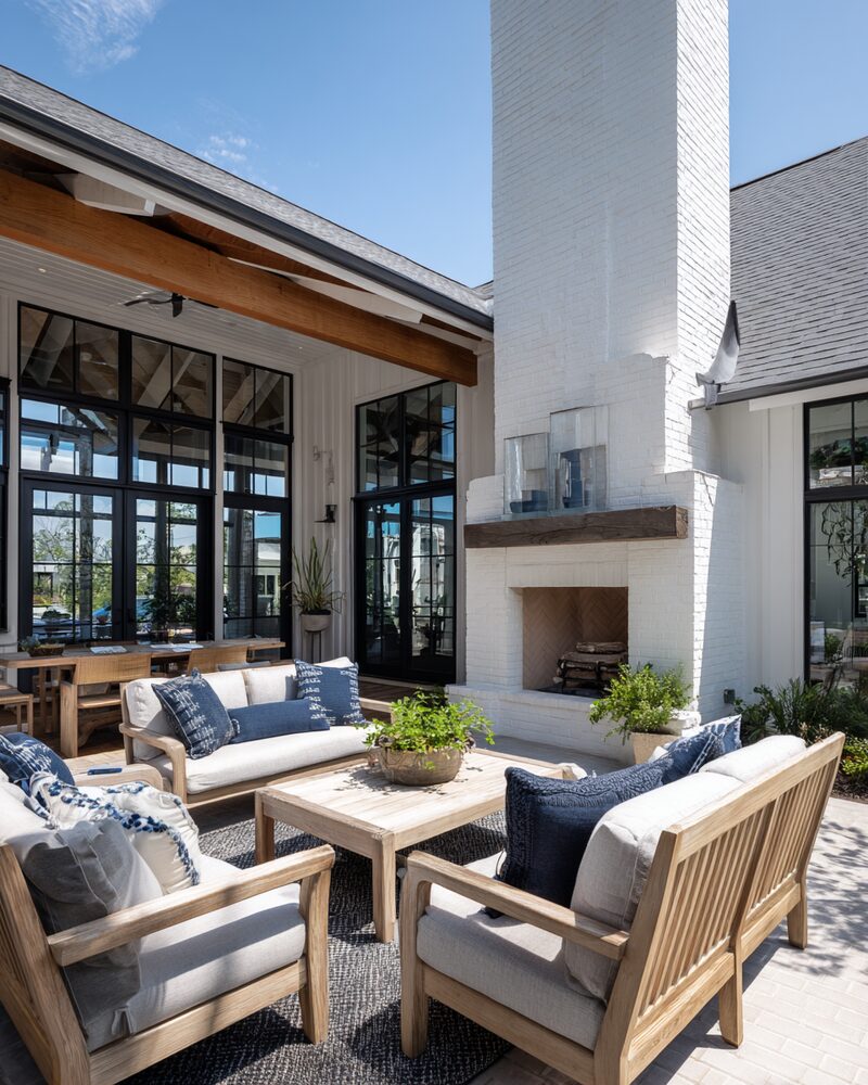 local-intelligence-for-confident-home-decisions-in-cherokee-bluff-school-district