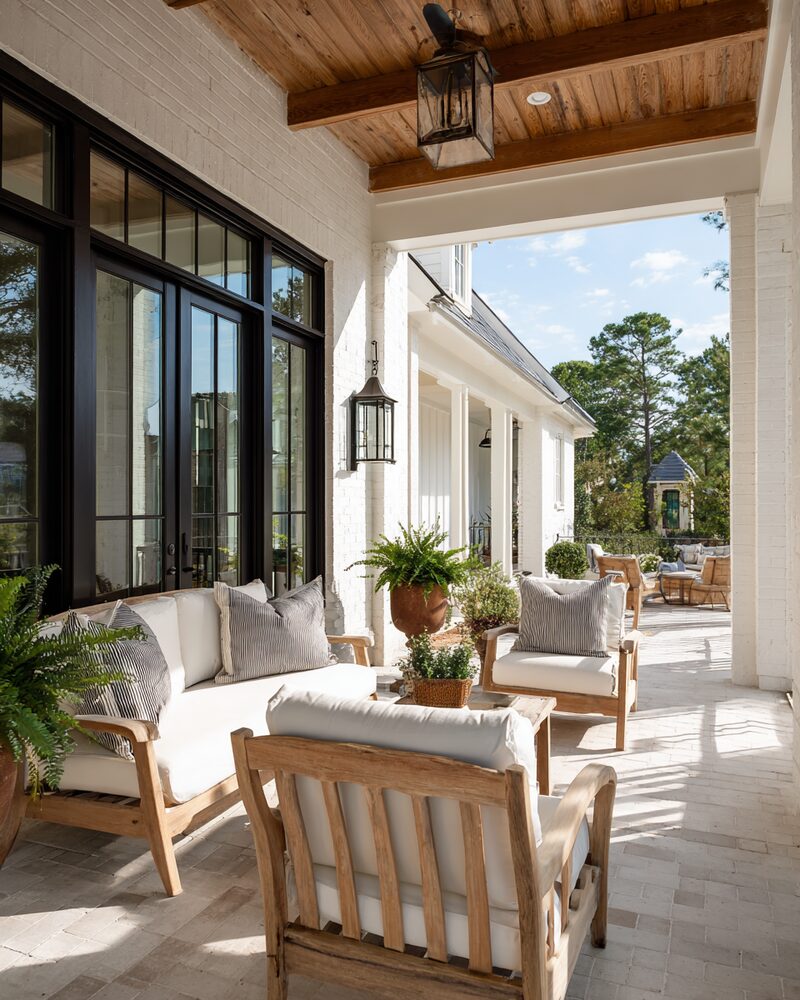 where-community-character-meets-market-strategy-in-reunion-country-club