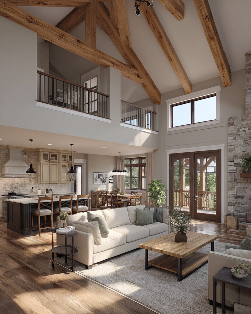 market-micromoves-for-chateau-elan-buyers-and-sellers-to-win-in-any-season