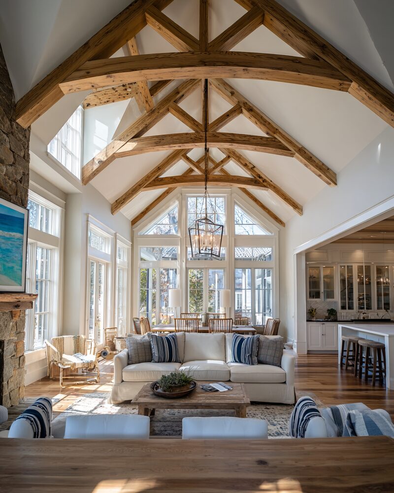 smart-timing-and-price-moves-for-clearwater-plantation-buyers-and-sellers