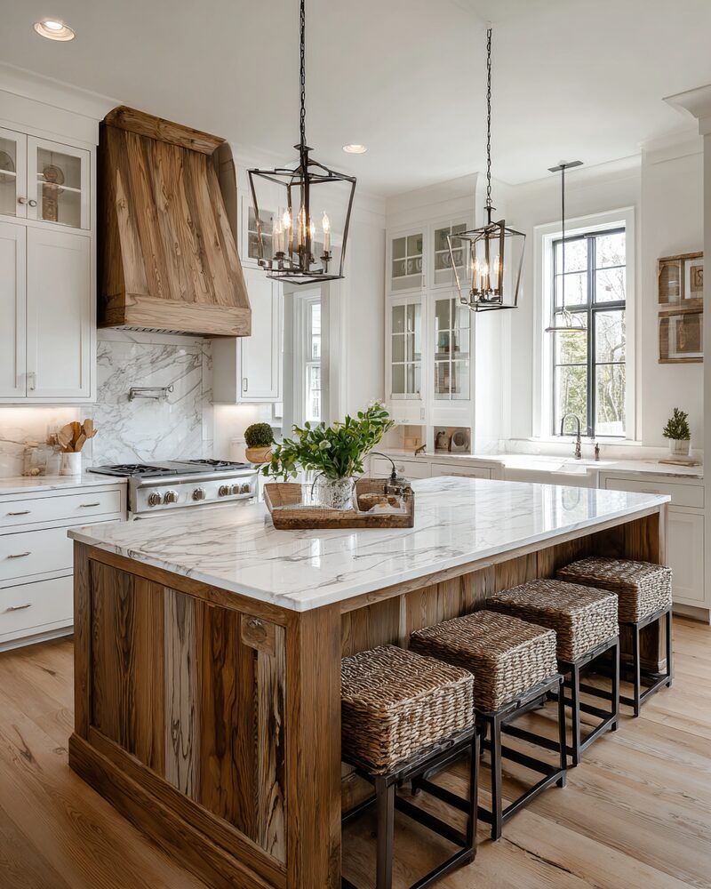 five-year-proof-strategies-for-buying-or-selling-in-del-webb-chateau-elan