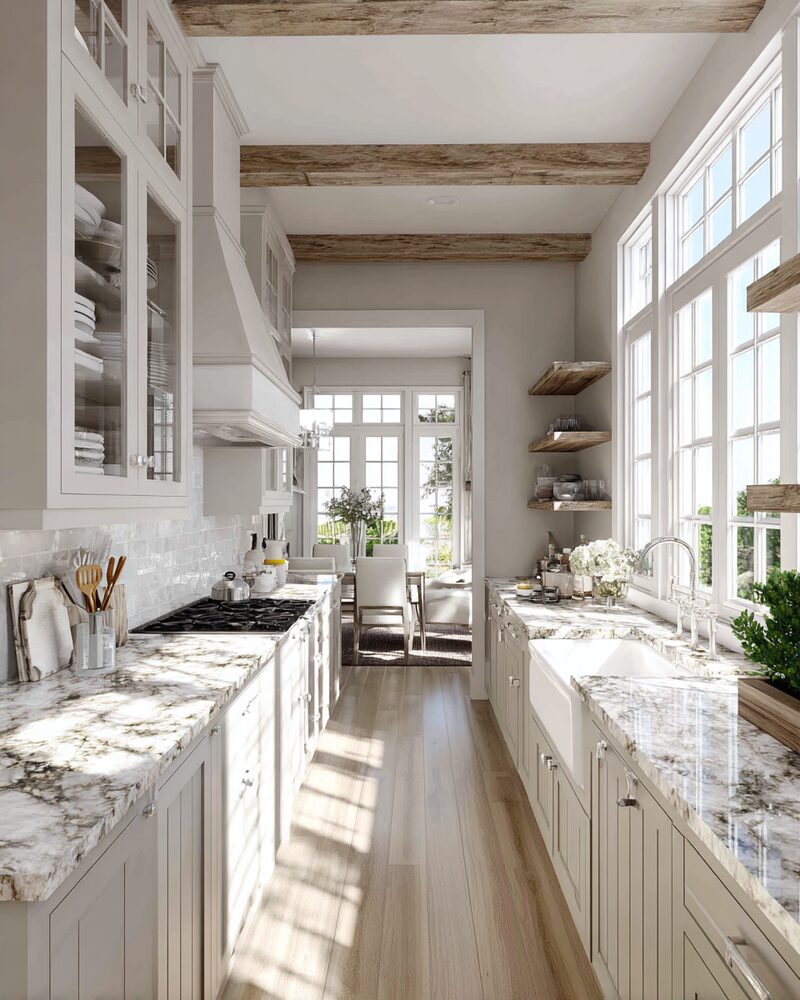 practical-gwinnett-county-real-estate-moves-for-lasting-value