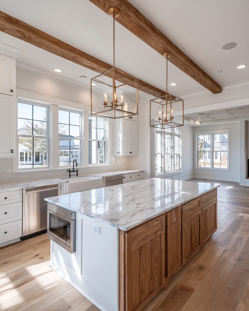 small-property-details-that-drive-big-returns-in-hall-county-real-estate