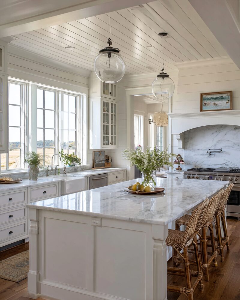 braselton-ga-home-strategies-for-building-value-and-enjoyment