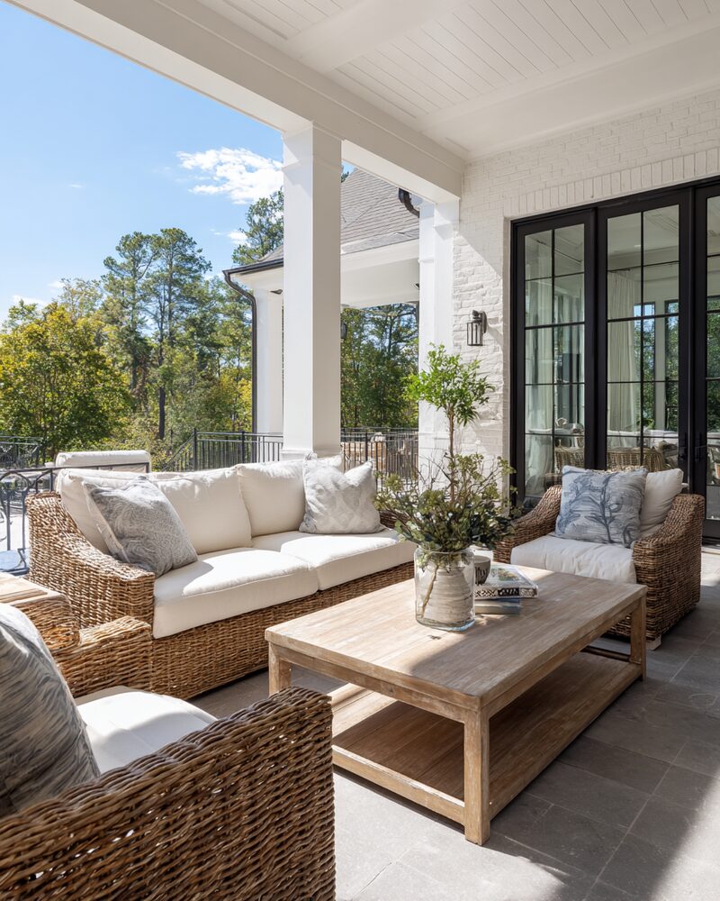 local-patterns-that-predict-atlanta-home-value-growth
