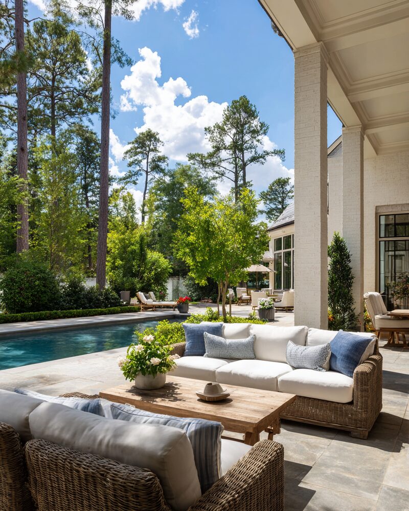 flowery-branch-home-strategies-that-outperform-the-market