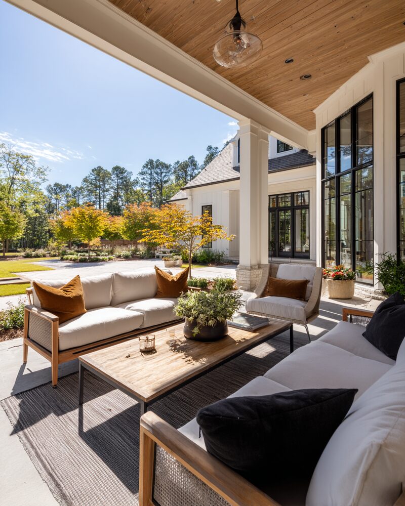 positioning-your-hall-county-home-for-value-and-demand