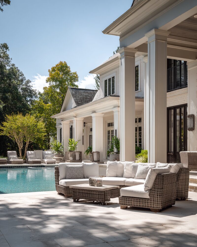 make-your-flowery-branch-home-sell-faster-and-hold-value