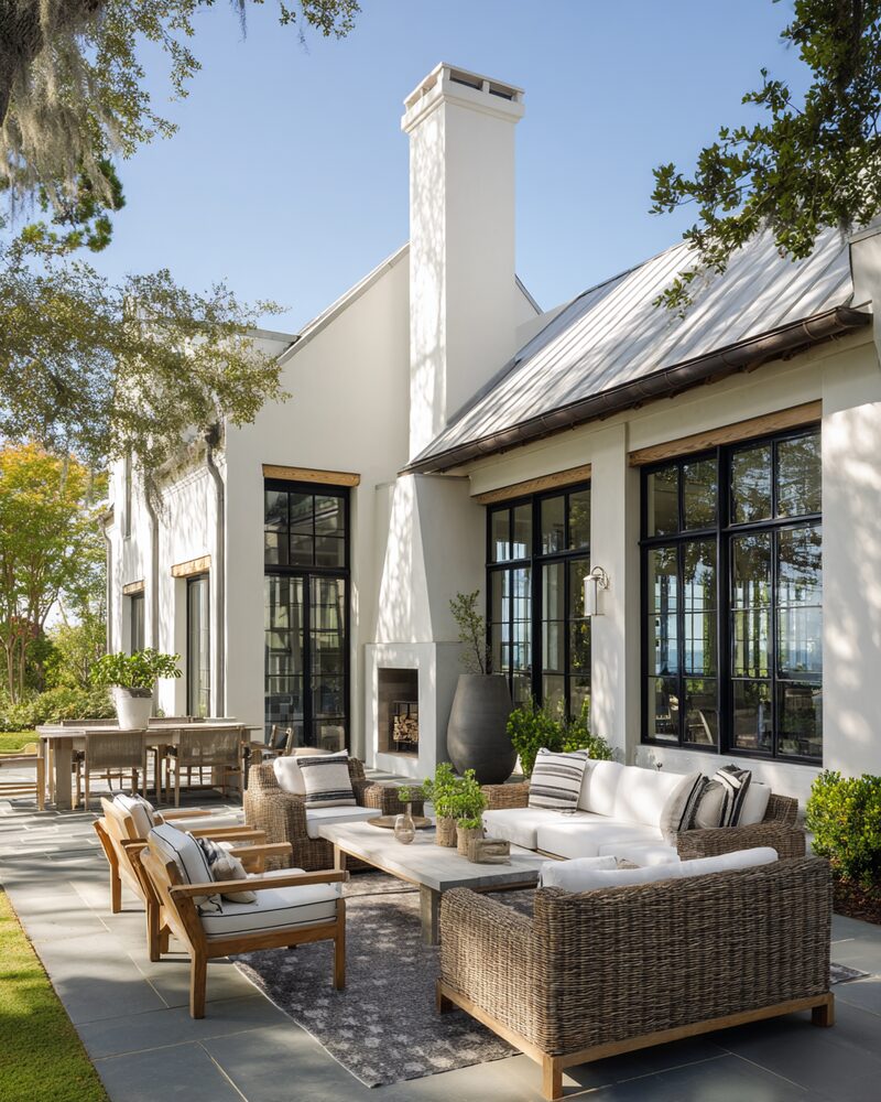 lake-lanier-lifestyle-and-local-market-guide-for-hall-county-buyers-and-sellers