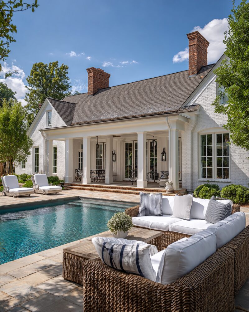 master-jefferson-ga-home-decisions-with-trusted-local-guidance