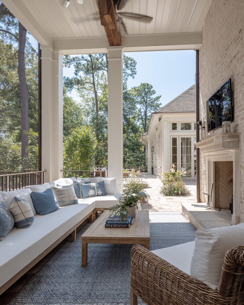 how-commute-patterns-and-lake-life-shape-buford-ga-home-values