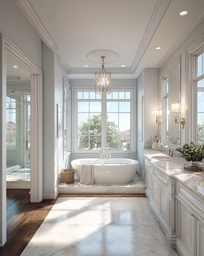 chateau-elan-market-moves-that-shape-home-selling-and-buying-success