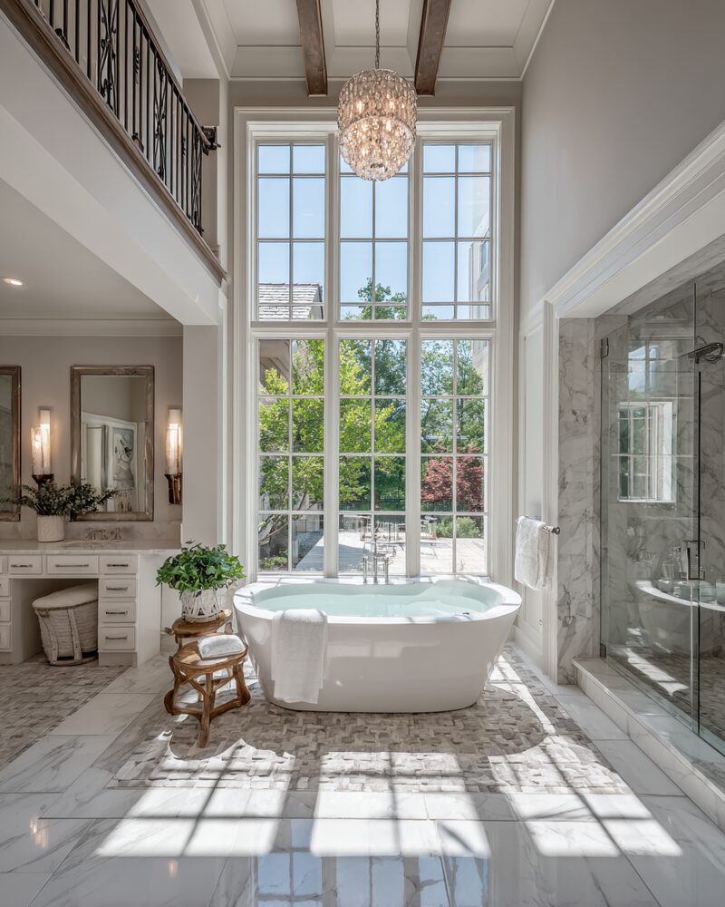 where-to-find-growth-in-gwinnett-county-real-estate-today-and-tomorrow