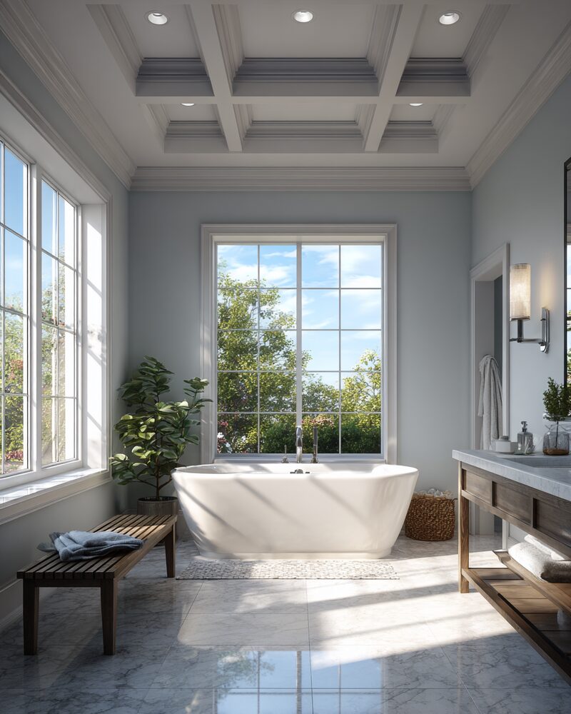 why-hoschton-ga-deserves-a-second-look-from-buyers-and-sellers