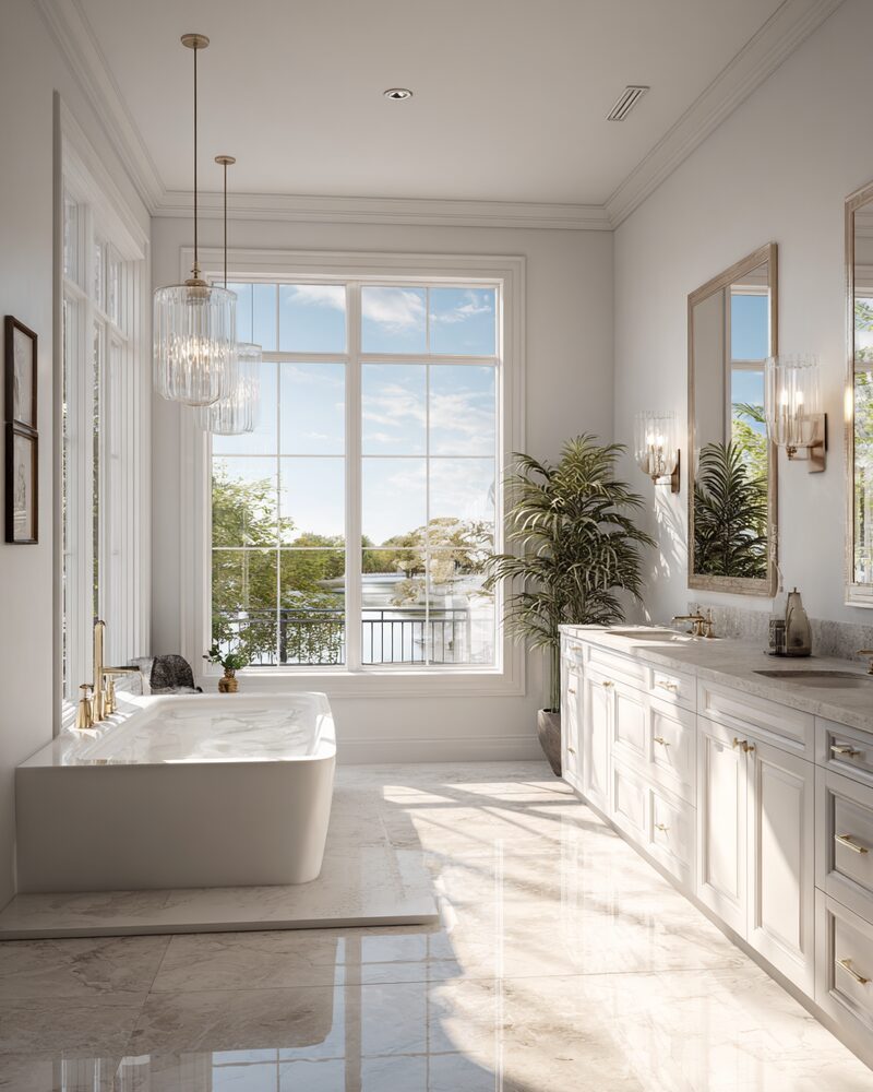 smart-moves-for-buying-or-selling-in-traditions-of-braselton-that-stand-the-test-of-time