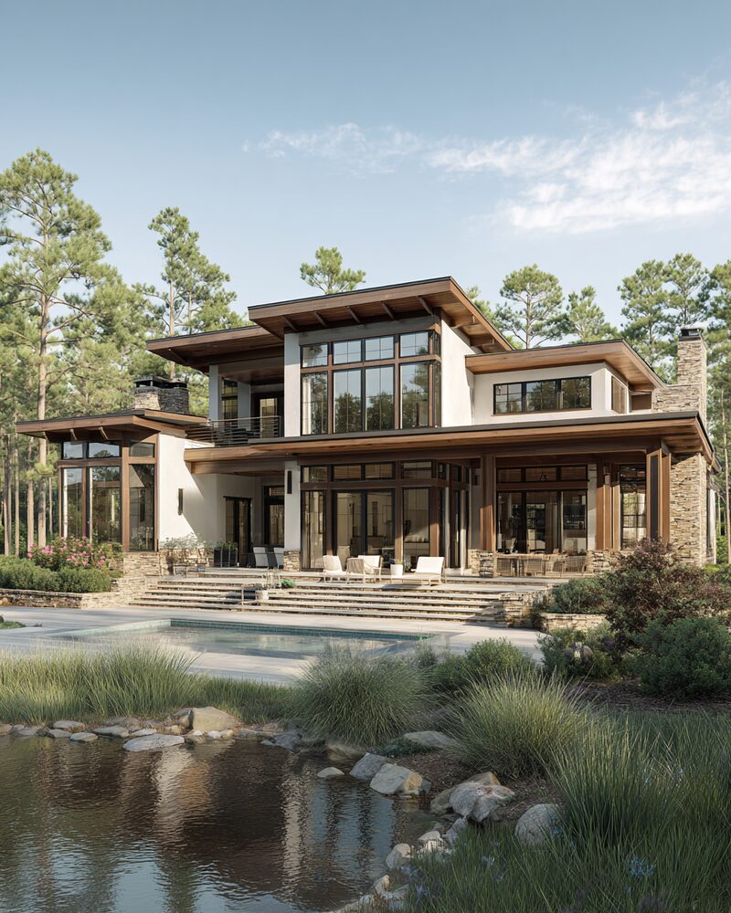 school-fit-score-how-families-and-investors-win-in-jefferson-school-district-real-estate