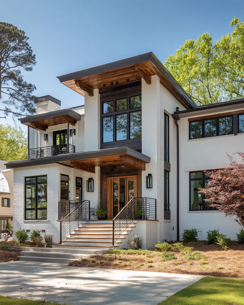 beyond-the-waterfront-a-practical-guide-to-buying-and-selling-in-sterling-on-the-lake