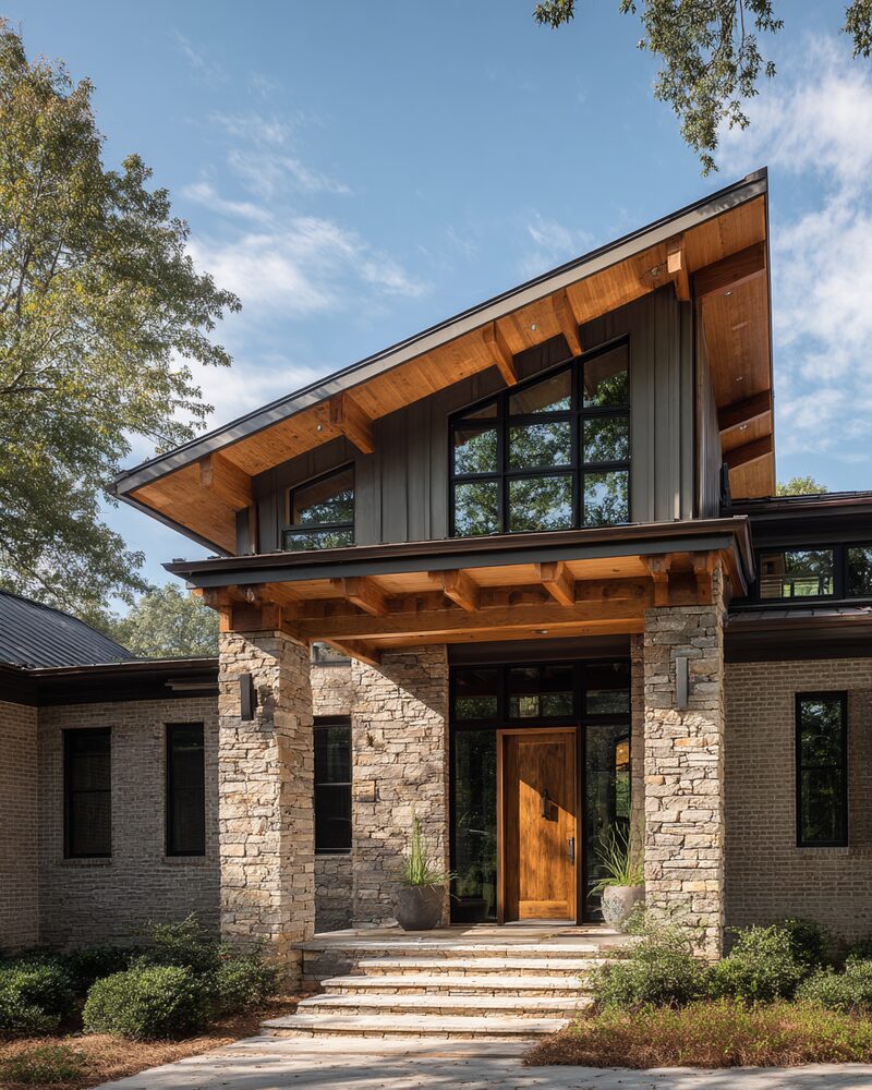 the-local-advantage-how-traditions-of-braselton-buyers-and-sellers-win-in-todays-market