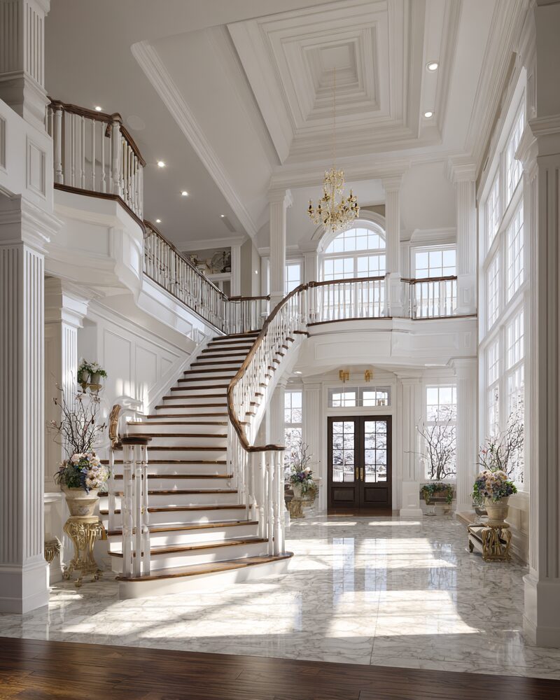 from-offer-to-closing-how-atlanta-buyers-and-sellers-win-today-and-tomorrow