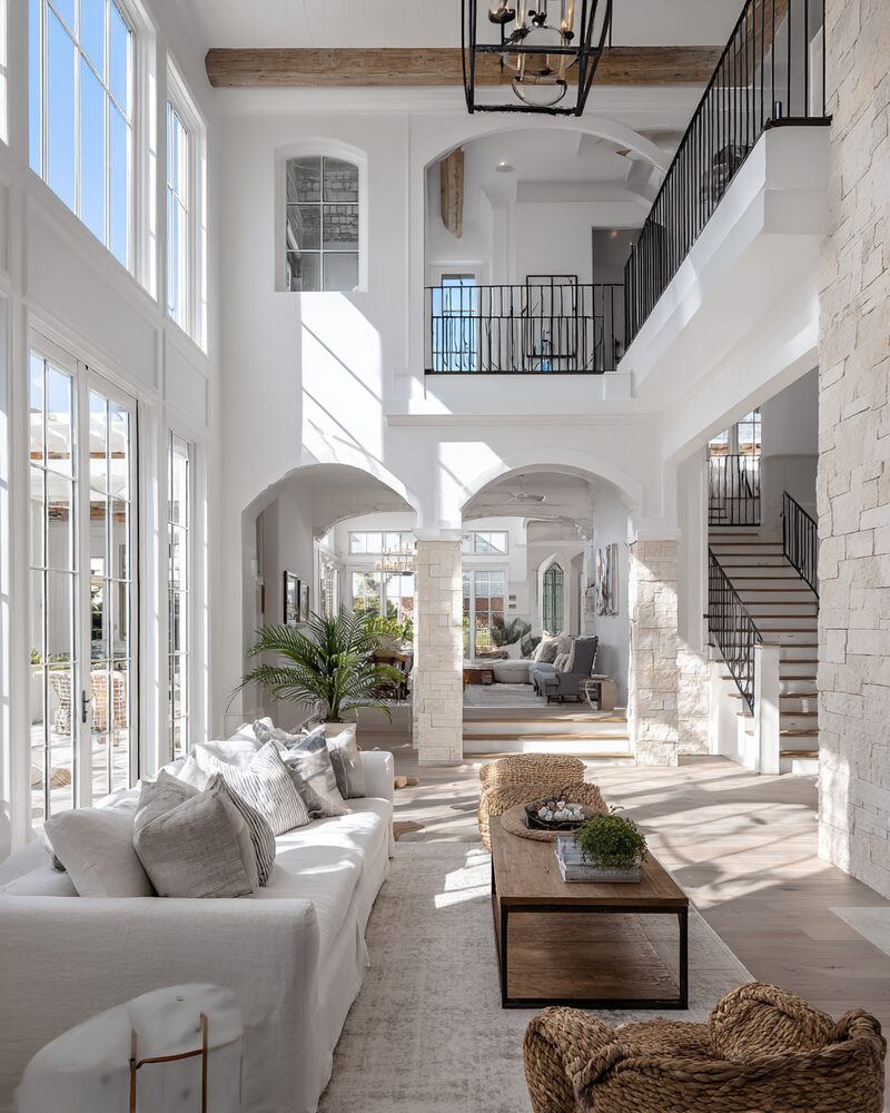 why-atlanta-micro-markets-matter-when-you-buy-or-sell-a-home