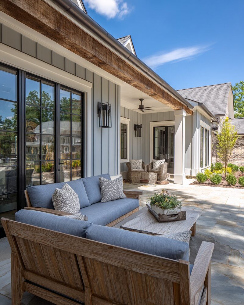 what-matters-most-when-moving-to-or-from-cumming-ga