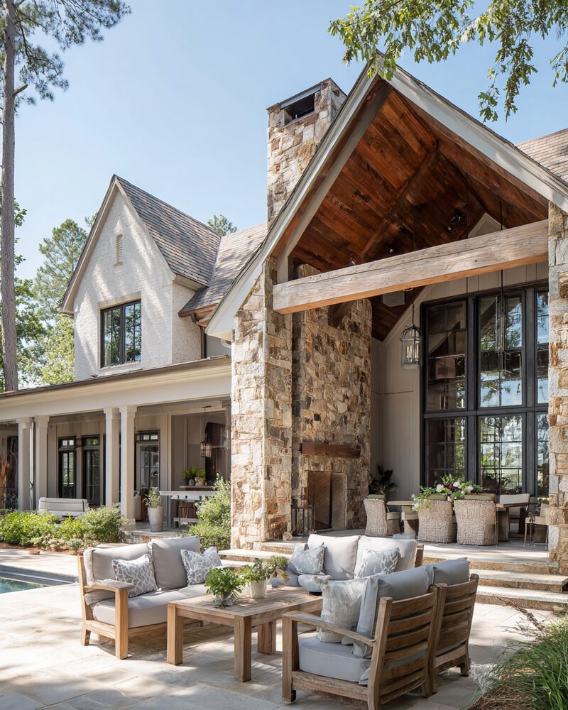 lake-access-schools-and-street-level-insights-for-flowery-branch-ga-home-buyers-and-sellers