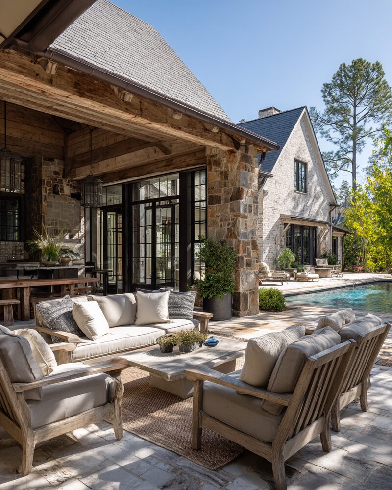 local-submarket-signals-that-create-winning-strategies-in-northeast-metro-atlanta