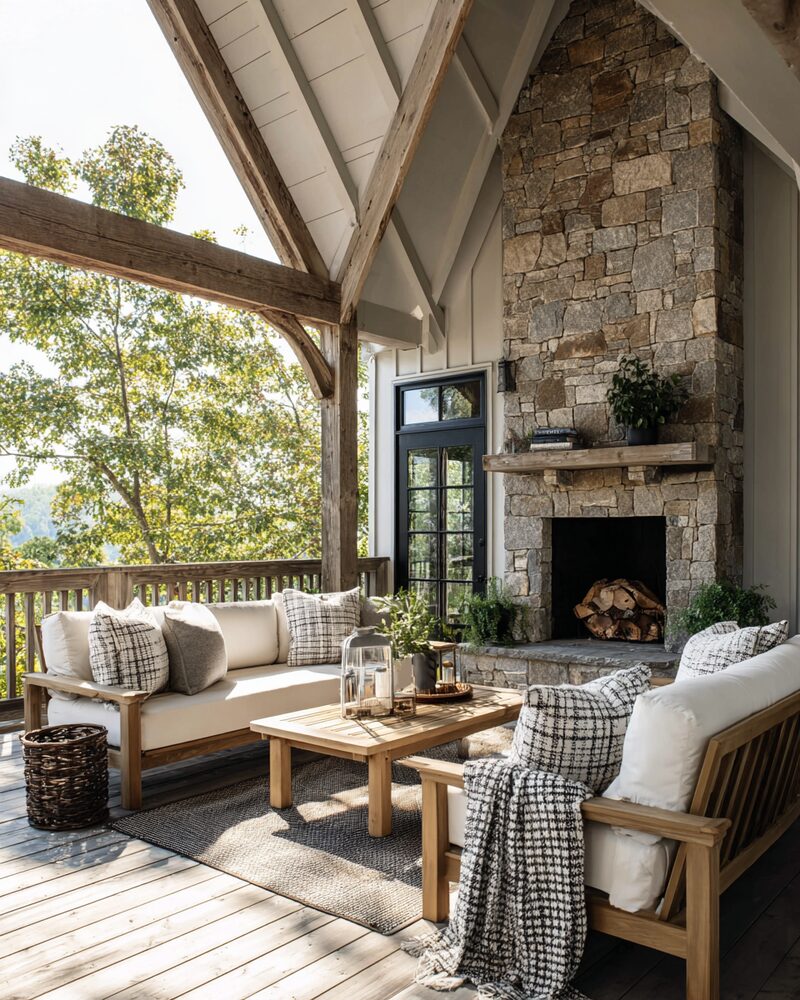 timing-and-tactics-for-buying-or-selling-a-home-in-flowery-branch-ga