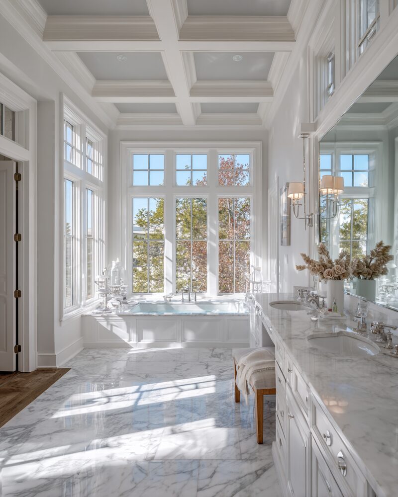 braselton-buying-and-selling-playbook-for-the-next-decade