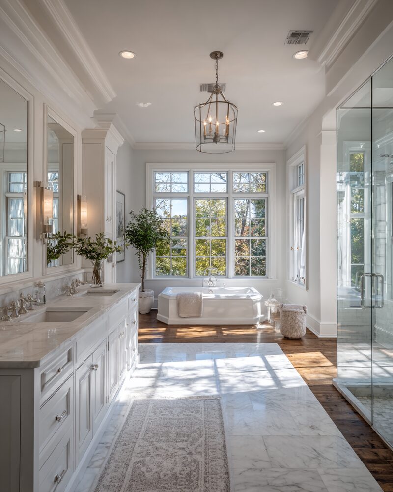 capitalize-on-hoschton-growth-corridors-when-buying-or-selling