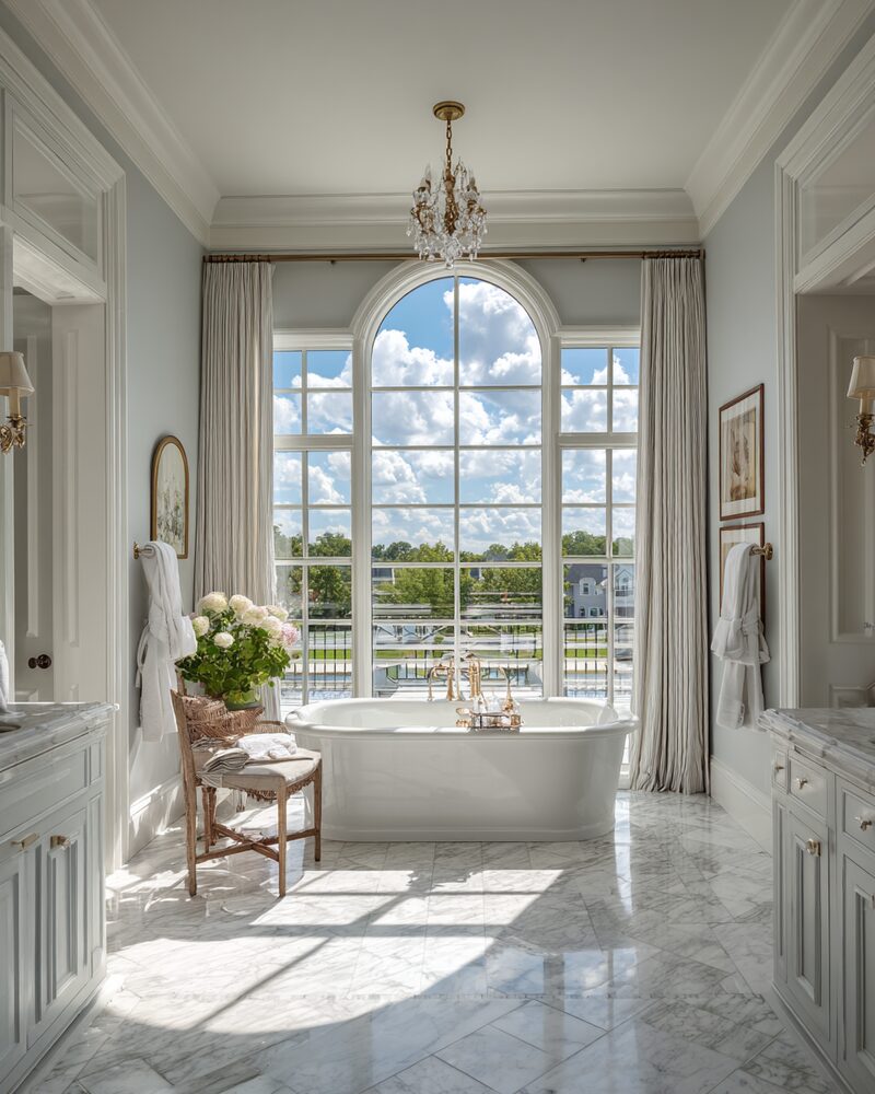 micro-market-moves-that-matter-in-traditions-of-braselton-real-estate