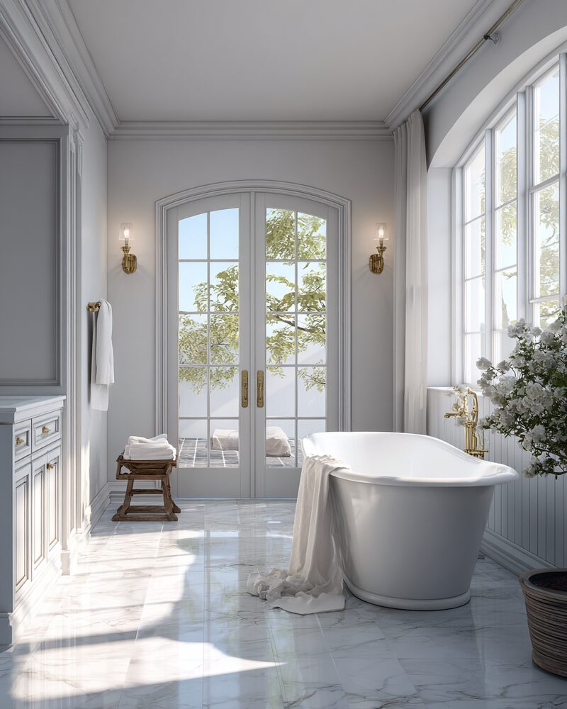 reflections-of-braselton-home-market-edge-for-buyers-and-sellers