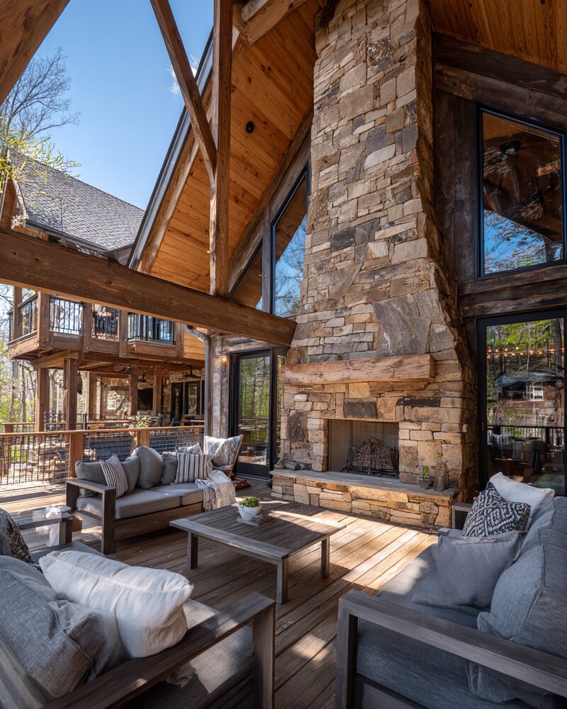 which-reunion-home-features-deliver-the-best-return-over-time