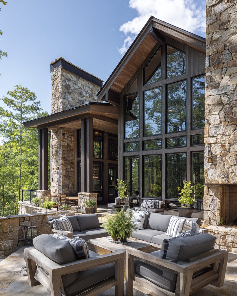 reunion-home-checklist-smart-steps-for-buyers-and-sellers-in-hoschton