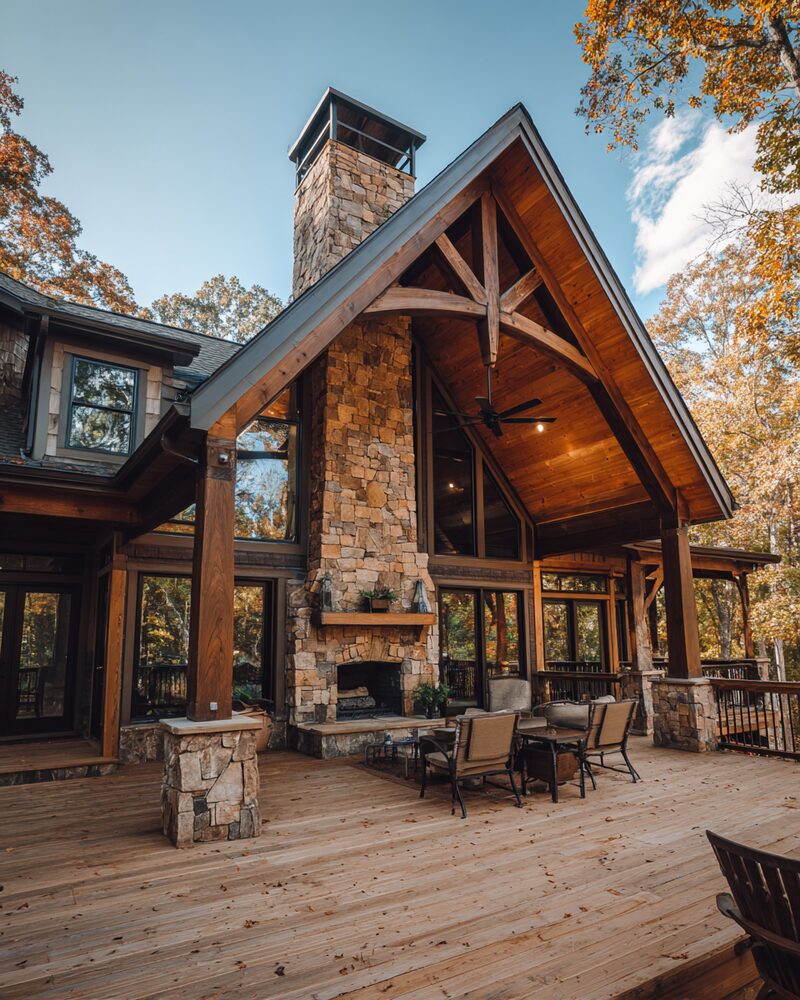 local-signals-that-shape-sterling-on-the-lake-property-value-for-buyers-and-sellers